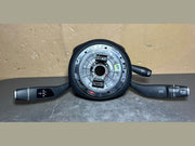15-20 Mercedes W213 Steering Column Control Switches Assembly A213 9002923