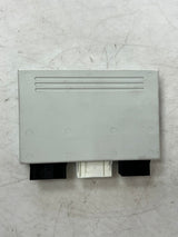 2011 BMW 335is E81 E93 E87 E90 E91 E92 Parking Distance Control Module 9225824