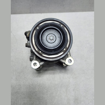 BMW Air Conditioning Compressor 9299328 1 Series F20 F21 3 Ser F22 F23 F30 B38