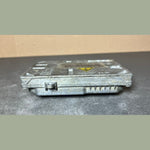 قم بتحميل الصورة إلى عارض الصور، Mercedes Benz W221 Xenon Light Headlight Control Module Unit A216 8203585 OEM