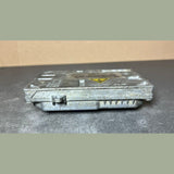 Mercedes Benz W221 Xenon Light Headlight Control Module Unit A216 8203585 OEM