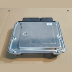 Load image into Gallery viewer, BMW E90 E91 LCI N47N 320D 163HP ECU MODULE ONLY DDE -  8512047