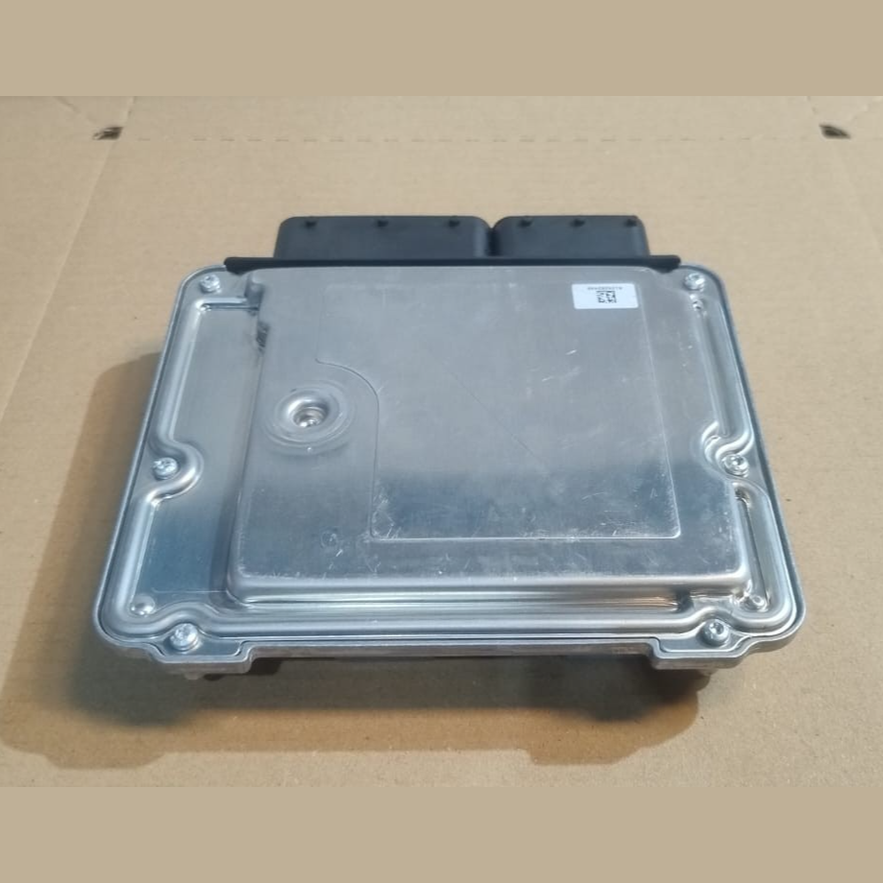 BMW E90 E91 LCI N47N 320D 163HP ECU MODULE ONLY DDE -  8512047