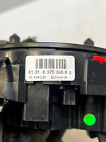 Load image into Gallery viewer, BMW X5 E53 E46 E83 E85 Z4 X3 Wiper Turn Signal Indicator Stalk Switch 8375398