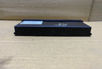 Load image into Gallery viewer, 2007 BMW 550i Body Control Module 9114447 5 Series E60 and 6 Series E63