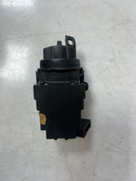 Bild in die Galerieansicht laden, 2008 BMW 530D E60 LCI M57N Engine Control Unit ECU SET DDE+CAS3 7809944 OEM