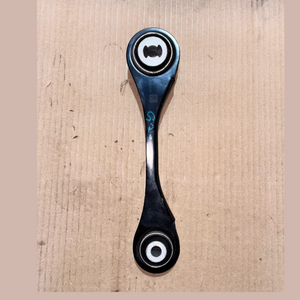 BMW G20 G21 G22 G23 Guiding suspens. link w rubber mount lft LEFT 6878631 SET