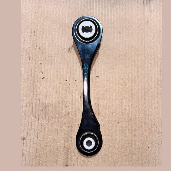 BMW G20 G21 G22 G23 Guiding suspens. link w rubber mount lft LEFT 6878631 SET