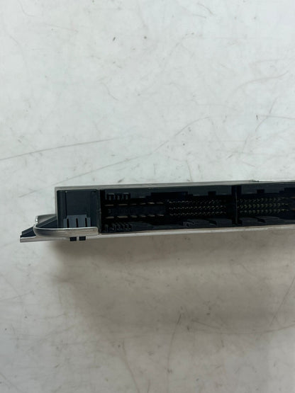 2011-16 BMW 535i 550i 528i 650i F10 5' 6' Footwell Light Control Module 9236461 