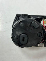 2019-2023 BMW 8' G14, G15, G16 M850i CENTRE CONSOLE Cup Holder 9396505 OEM
