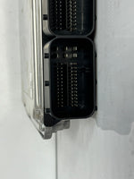 Load image into Gallery viewer, BMW F10 B47 Engine Control Unit ECU SET DDE +CAS4+ 1KEY 8585425 OEM