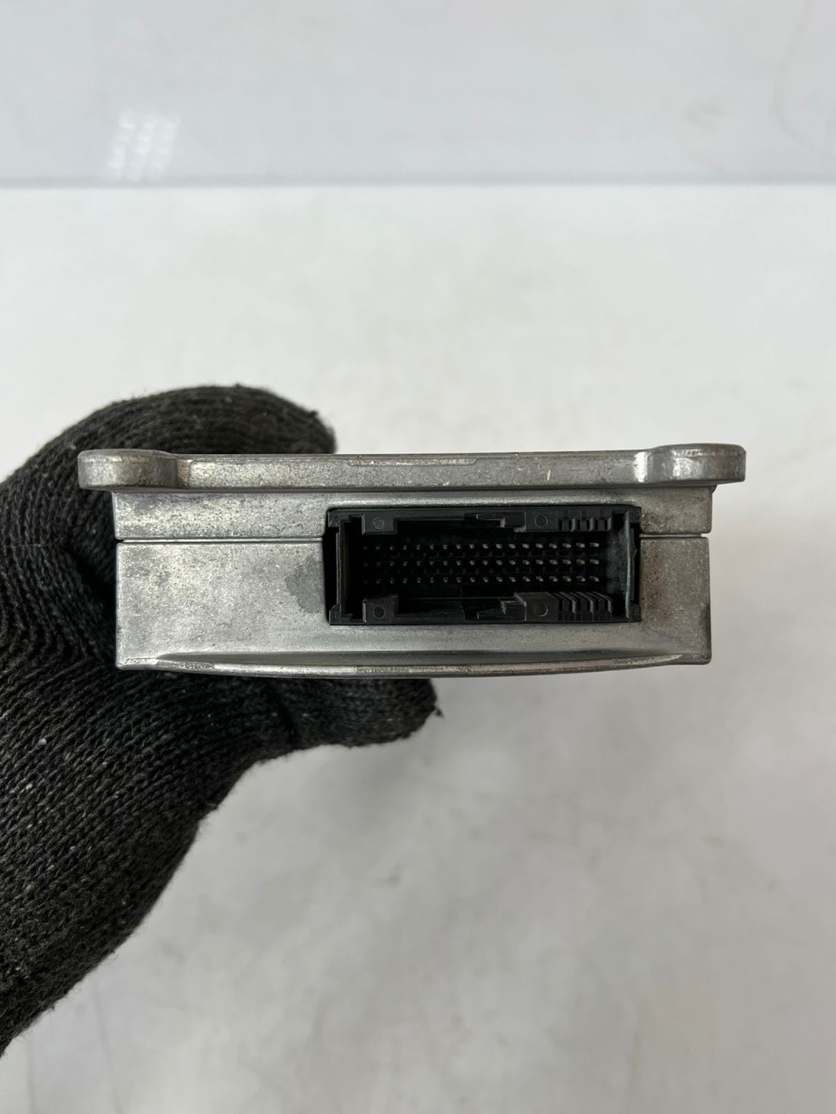 2001-2006 BMW M3 325i, and Z4 Telematic Control Module 6947308 OEM