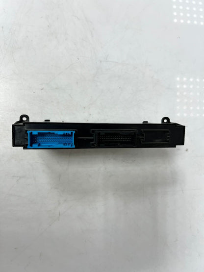 BMW E87, E90, E91, F87 X1 Body Control Module BCM 9247472 OEM