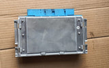 2002-2003 BMW X5 Transmission Control Module 7512653 X5 4.4L 4.6L E53 X5 series