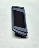 Bild in die Galerieansicht laden, OEM 2012-2019 BMW 118i Central Information Display Screen 9262752 