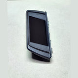 OEM 2012-2019 BMW 118i Central Information Display Screen 9262752