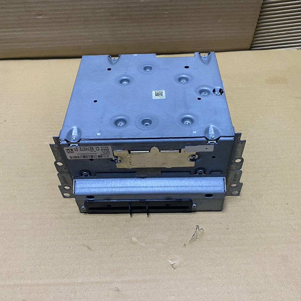 BMW Cic Navigation Head Unit 9274572  F01 F02 F04 F06 F10 F11 F12 F13