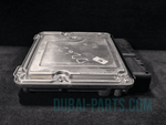 Load image into Gallery viewer, BMW 5 SERIES F10 F11  N47  ENGINE CONTROL MODULE  UNIT ECU ONLY  2014 - 8574091
