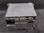 Load image into Gallery viewer, BMW 1 3 6 E64 E70 X5 X6  STEREO RECEIVER CD DISC PLAYER HEAD UNIT CCC - 9117565
