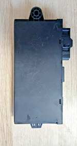Bild in die Galerieansicht laden, BMW E70 N52 DME MSV80.0 5WK91136 ECU KIT 7594483