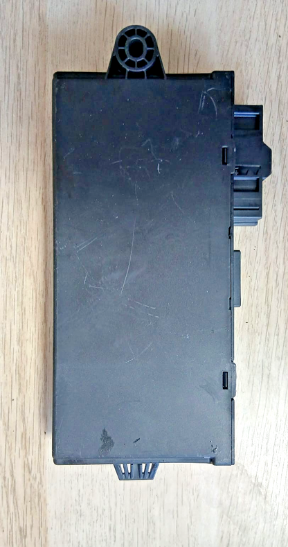 BMW E70 N52 DME MSV80.0 5WK91136 ECU KIT 7594483