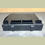 Load image into Gallery viewer, 98-05 Mercedes W163 Body Comfort BCM Control Module Unit A163 5452832OEM