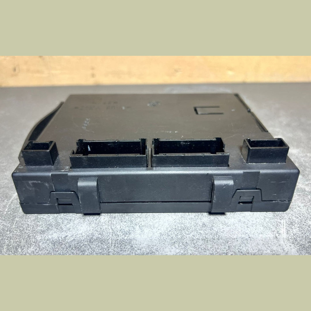 98-05 Mercedes W163 Body Comfort BCM Control Module Unit A163 5452832OEM