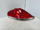 2004-2005 BMW 645Ci E63 E64 640i, 645Ci 650i M6 LEFT SIDE Tail Light 7170975 OEM