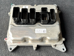 Bild in die Galerieansicht laden, BMW F20 F22 F30 F31 F32 F36 N20 ENGINE CONTROL UNIT ECU MODULE DME- 8631725