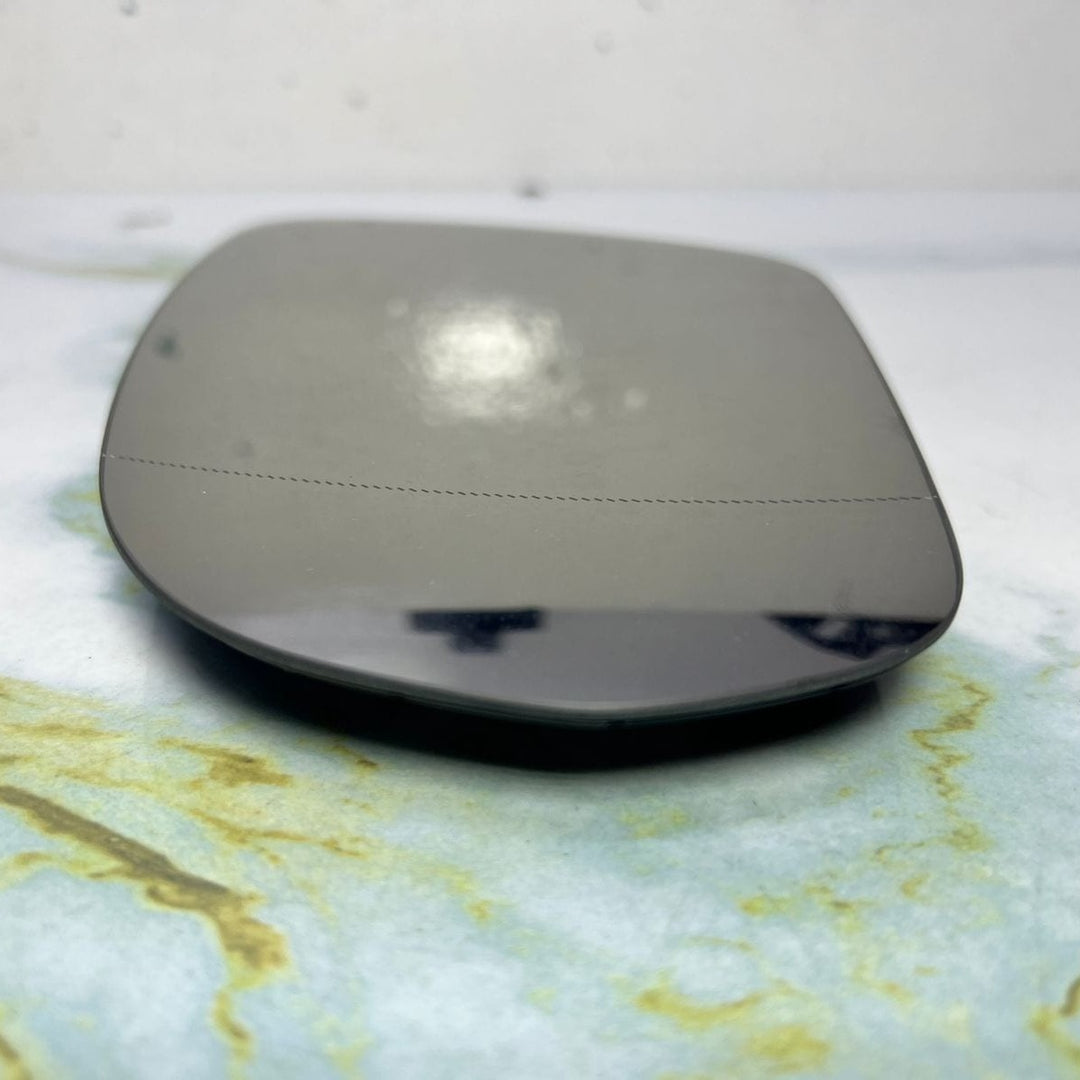 Mercedes Mirror Glass A0998102316 C-Class W205, E-Class W213, S-Class W222 GLC