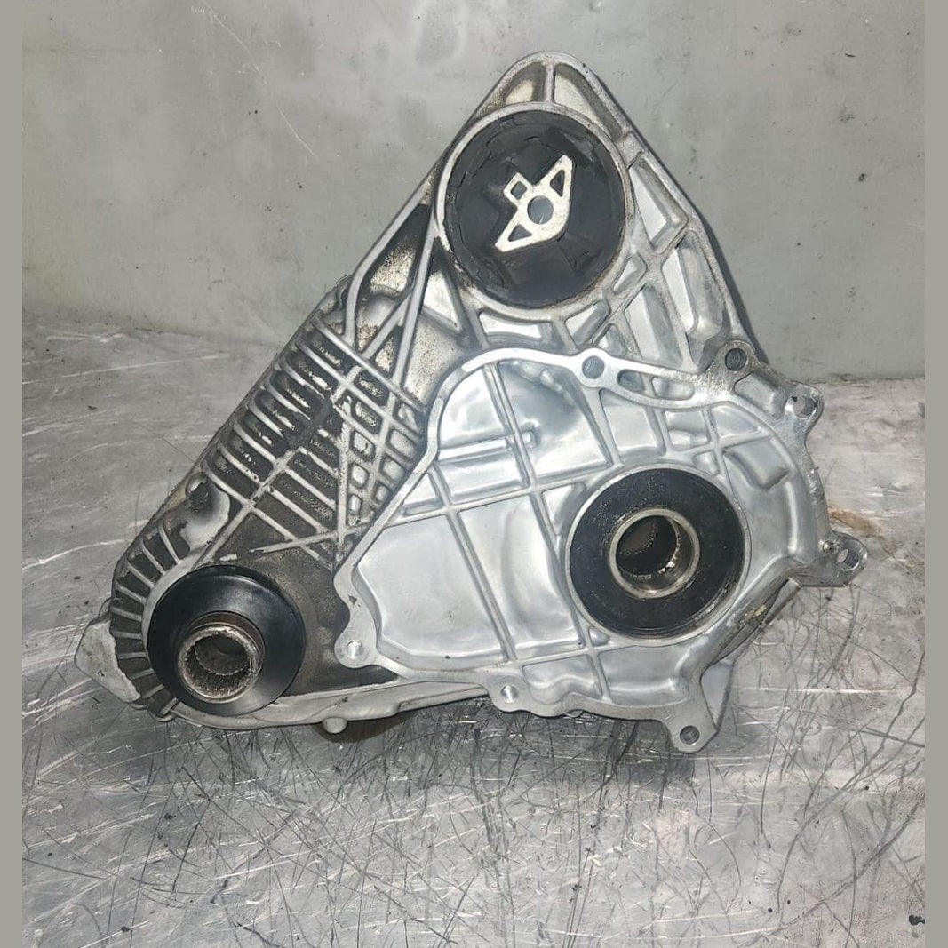 2011-2019 BMW X3 Transfer Case 8643151 X3 X4 X5 X6 xDrive F25 F26 F15 F16 ATC45L