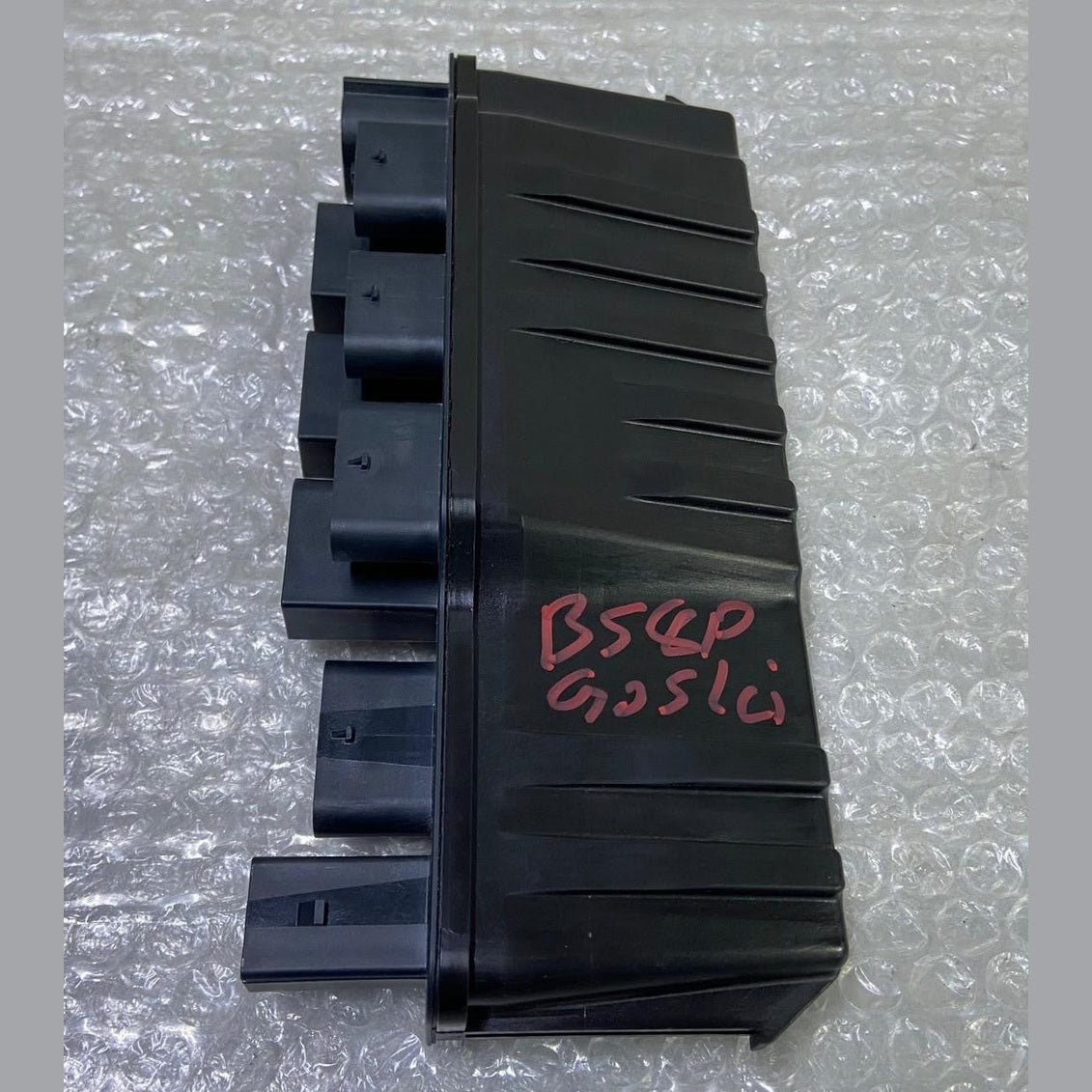OEM BMW B58 G05 X5 G06 X6 G07 X7 Integrated Power Supply Module Unit 7952994