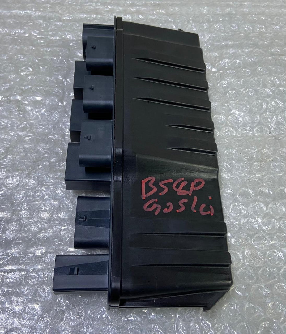 OEM BMW B58 G05 X5 G06 X6 G07 X7 Integrated Power Supply Module Unit 7952994