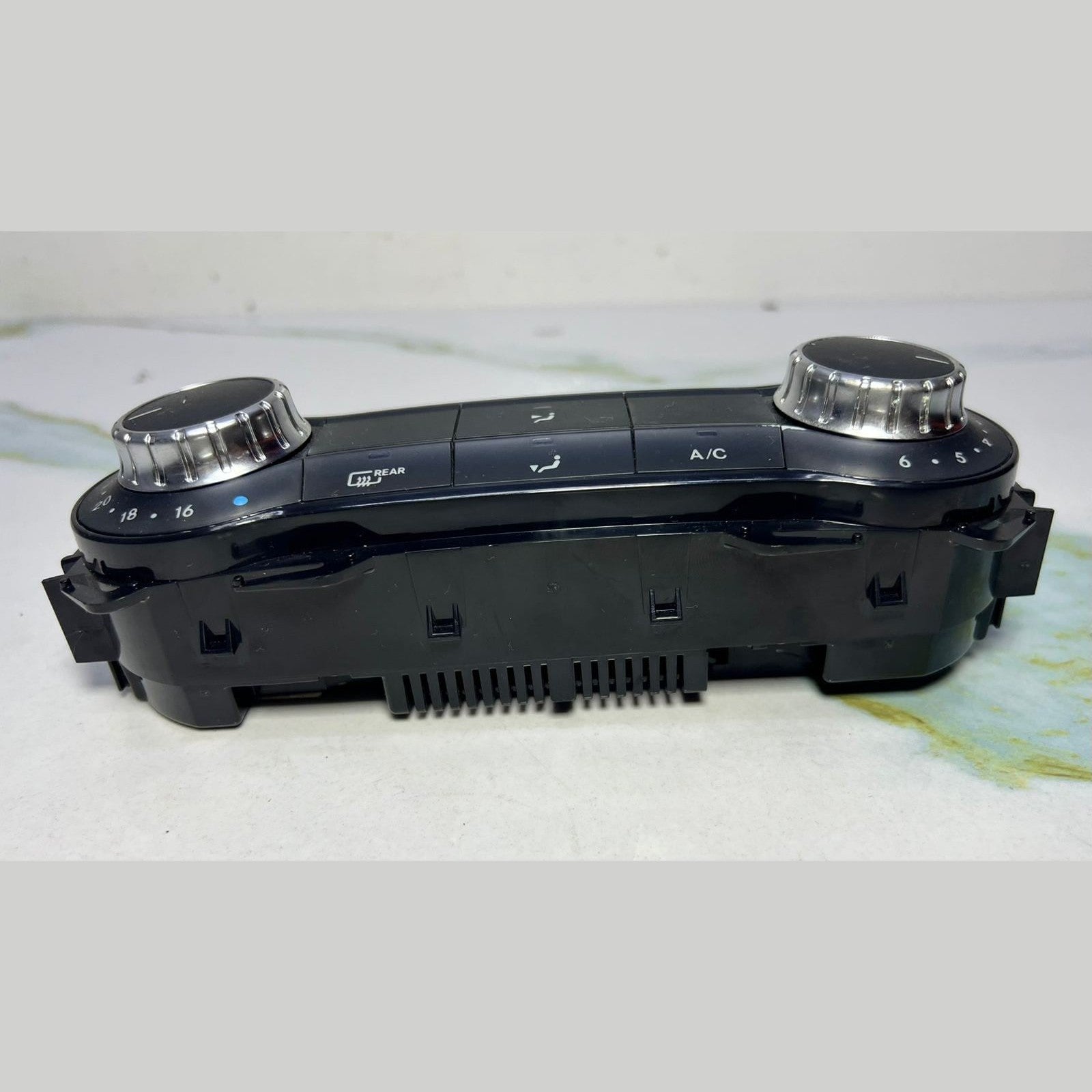 Mercedes Climate Control Unit A2469008215 A-Class W176, B-Class W246, CLA, GLA
