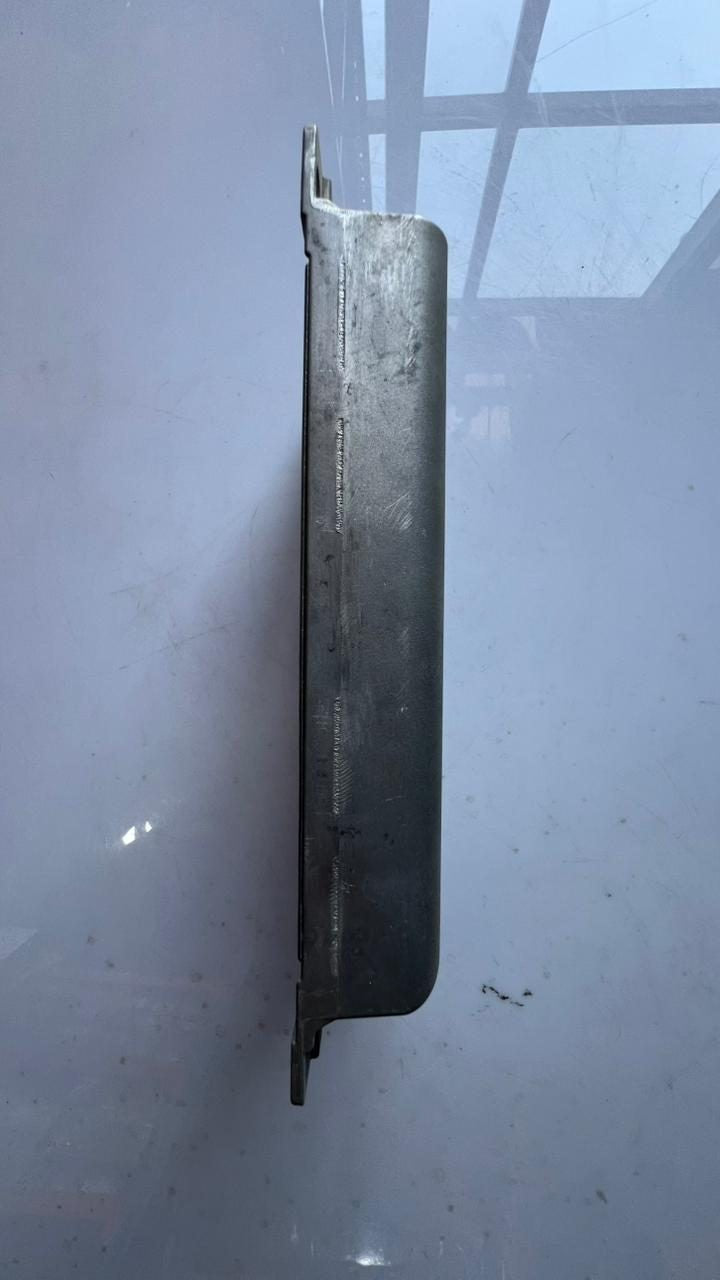 2008 BMW 5series 550i Bluetooth Module 9149843 E60 E90 E92 E70