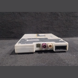 BMW F30 F32 TELEMATICS (BLUETOOTH CONNECTIVITY) CONTROL MODULE ECU P/N 1D2447507