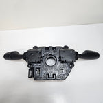 قم بتحميل الصورة إلى عارض الصور، 2014-2022 BMW 2 Series F45, BMW X1 F48 F16 Steering Column Switch 9368597