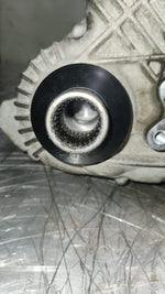 Bild in die Galerieansicht laden, 2014-2018 BMW X5 Transfer Case 8623348 X3 X4 X5 X6 ATC45L F15 X5 