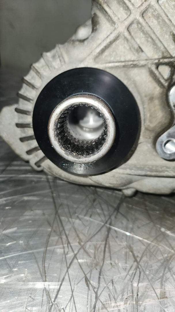 2014-2018 BMW X5 Transfer Case 8623348 X3 X4 X5 X6 ATC45L F15 X5 