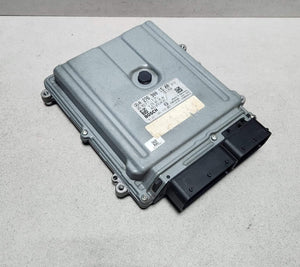 2010-2015 Mercedes-Benz C350 Engine Control Unit A2769001500 W204 C350