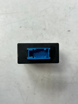 BMW 3' 4' X3 X5 E46 E53 E60 E65 Adaptive Headlight Control Module Xenon 6934837