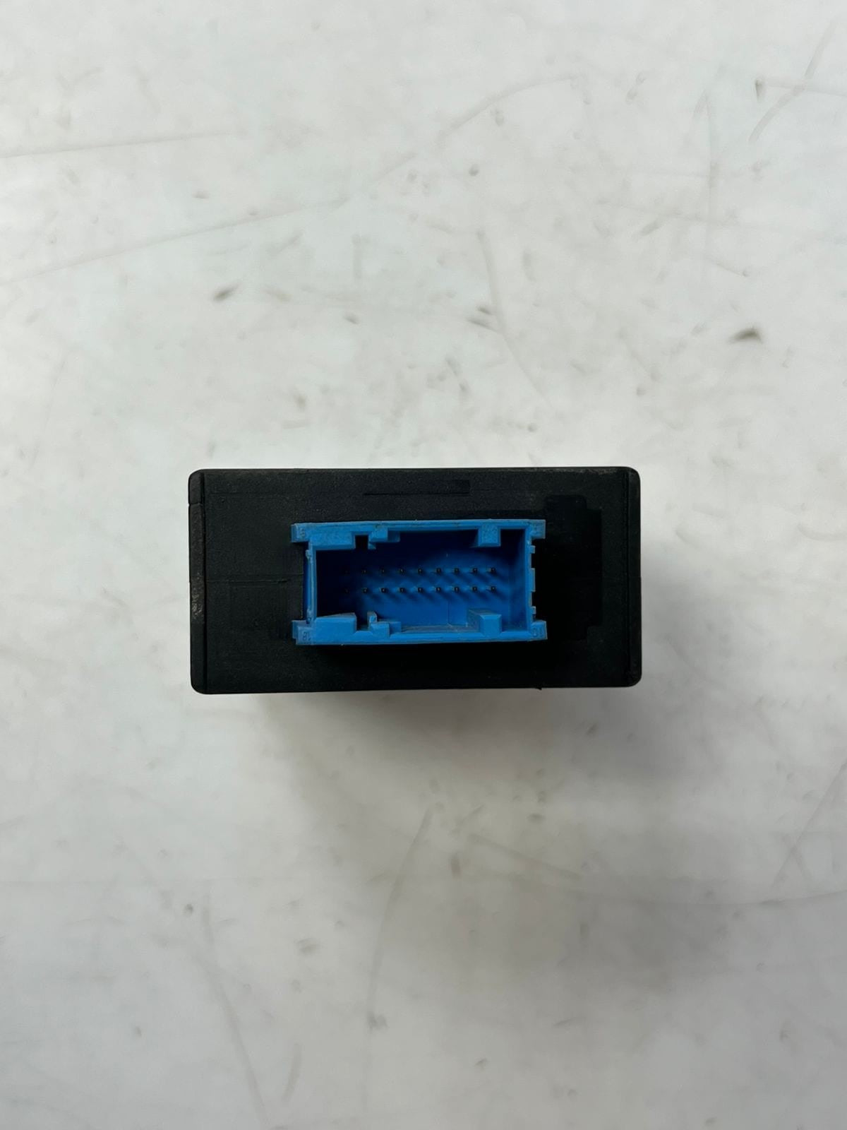 BMW 3' 4' X3 X5 E46 E53 E60 E65 Adaptive Headlight Control Module Xenon 6934837