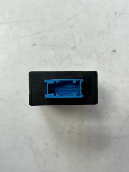 BMW 3' 4' X3 X5 E46 E53 E60 E65 Adaptive Headlight Control Module Xenon 6934837