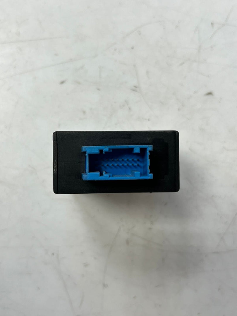 BMW 3' 4' X3 X5 E46 E53 E60 E65 Adaptive Headlight Control Module Xenon 6934837