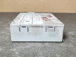 Load image into Gallery viewer, 2001-2007 Mercedes-Benz W230 SL Central Gateway Control Module A230 5407145 OEM
