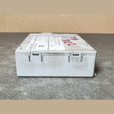2001-2007 Mercedes-Benz W230 SL Central Gateway Control Module A230 5407145 OEM