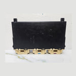Load image into Gallery viewer, 15-21 Mercedes Benz W213 E-Class Driver Seat Control Module A213 9002713 OEM