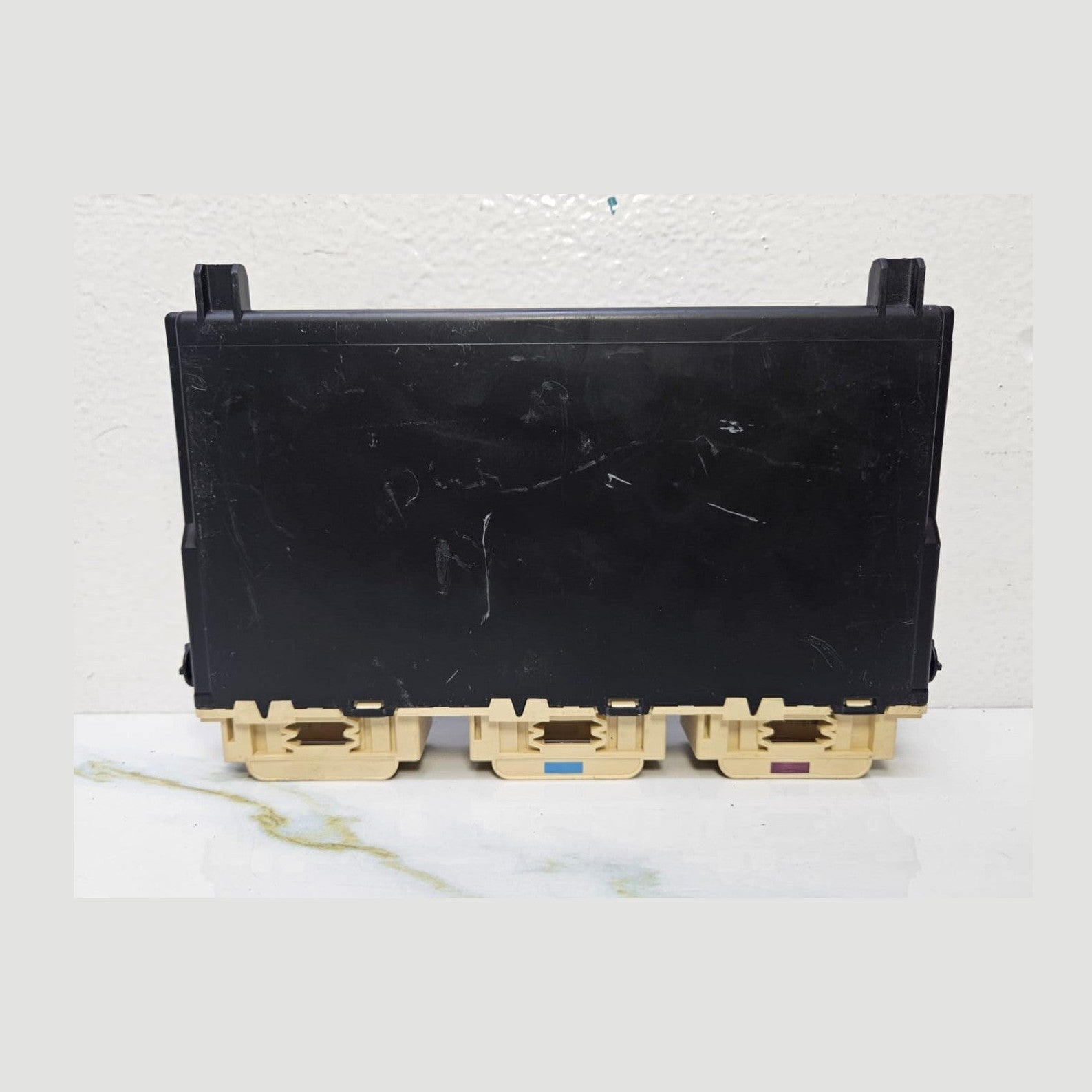 15-21 Mercedes Benz W213 E-Class Driver Seat Control Module A213 9002713 OEM