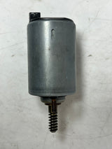 BMW 1' E81 E82 E88 Eccentric Shaft Actuator Valvetronic Valve Lift 7548387 -01