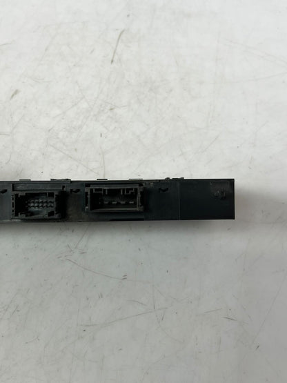 BMW 5 Series E60 E61 Center Console Control Switch Module PDC DSC 6938311 OEM